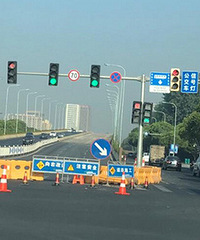 ע�⣡���˴����ַ���ˣ��Ŷ��Ѷµ�����һ��