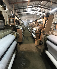 40�����ȫ��ͨ��ĳ��� ��֯���˻���һ�߷�ս ���ޣ�