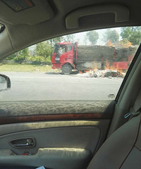 ����������һ����ֽ�嶼�ճɻ���