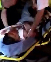 ѹ��̫�� է�������н�ʦ��18¥����