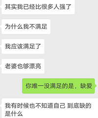 �����и�Ư�����Ż��������� ˵�Լ����������ű���