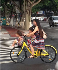 ��Ů�ﹲ���������ˣ�����һ�� �������ﻹ��һ����