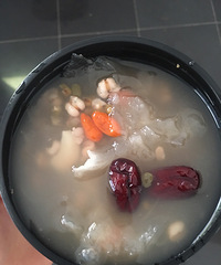 ����������Ʒ:�����������Ƚ��