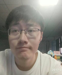 ��û�п���˳�۵ģ����Ҵ��߰� ������