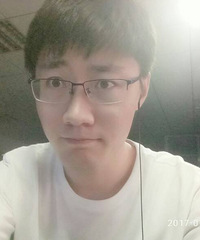 ��û�п���˳�۵ģ����Ҵ��߰� ������