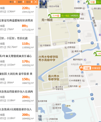 ���˿������������ݣ����ۻ��Ǻøߣ�