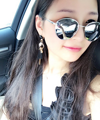 ����ī����100��Ǯ��ī������