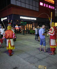 92��С��� ȱ��ŮƱ һ����һ���һ������