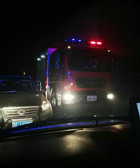 ������ô�� ����ĳ��˾������Ů�ӱ������ݣ�