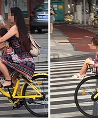 �� ��������������ô���