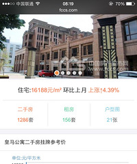 �������ж��ַ����Ƽ������20849Ԫ/�O