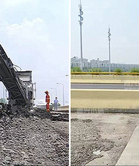 ���˴���������Ϣ����һ��߷�ǰ����ͨ��