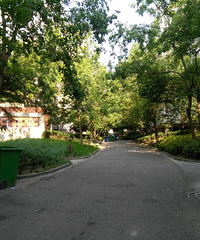 �Լ����˲��˽�Ϳ������� ��ͼ��С��