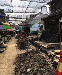 �ºӵ������죡������ʺ�ȥ���ˡ�