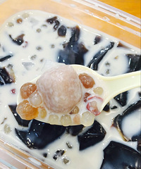 ������Բ���ɲݷ������㣡��ֱ���Ǳ��������ʳ��