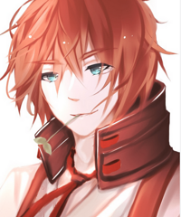 ������Ů�����Գƺ�С��� ��������һ�㶼��ô�У�