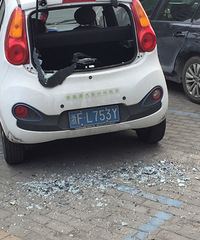 �����ж��ȣ������ȵĹ��������Ĳ������Ա��ˣ�