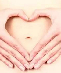 Ů�ӻ������¶�����Ƥ�򣬼��󾪴��ˣ�����û�ˣ�����...