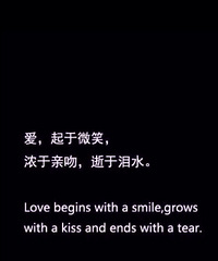 ������24�� ����166 ������ҵ ����н������˽��