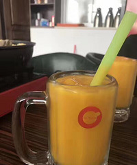 �ټ���ը���� ��ʳ���ϰ嶼һ����