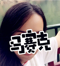 92����� �ְ�����