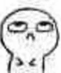 ����������28���һ��û������պ� ����Ϊʲô������