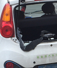 �ȣ����������Ĳ������Ա��ˡ���