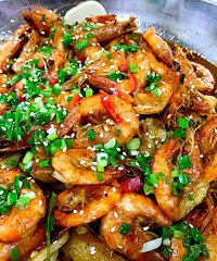 ���ҹ���겻���� �˾�ֻҪ40 ���ӻ�������һ����