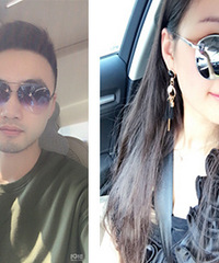 ����ī�������졿������һ��ɹī�� ף��Ұ׳�һ�����磡