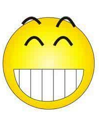 �ϰ��Ȼ��������6�� ��ʵ��ҵ�������ȥ����ѿյ�