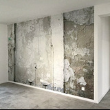 ̫���ˣ��⡰ԭ��̬����ҵfeel�ı���ǽ