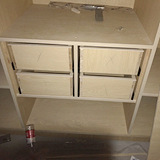 �¹��������4����