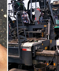 �����и�������Ҫվ��211��¯�ӱ�ʩ��