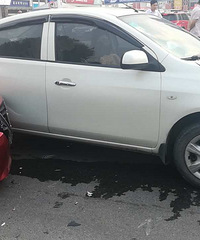 �����ˣ����Ӹոձ����� ת�����ײ��...