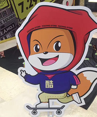 [����]����Ҫ����ֻ�������µ��� �����⣡