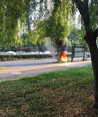 �綯���Ż��� �յĺ�����