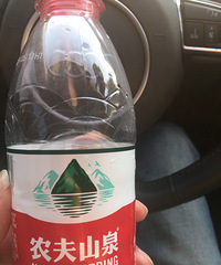 �ⲻ��60��+��;��ͻȻ��ɲ ��70��ĳ���׷��ȥ...