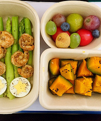 �����������Get���ͲͲ����� ��Ȼ������Ьȯ