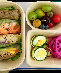 �����������Get���ͲͲ����� ��Ȼ������Ьȯ