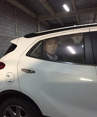 ������ã�����ŷ��ͣ���� �����￵�����...