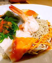 ����+��ˮ �����������ֵ����ʳ�㹻�ˣ�