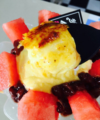 ����˫�ؾ��磡���³Է�̫���