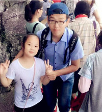 ���˱���90���������ǵ���