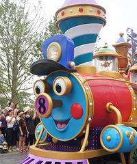 ���������ȥ��ʿ�ᣬ����λ��ᣡ