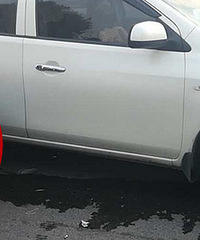 �����ˣ����Ӹոձ����� ת�����ײ��