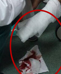 ��ʹ������һ10���к� �������ҶϺü�����ֺͷ