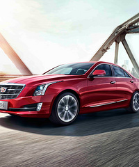 30��GGԤ��30��������� ���нϵ͵��Ŀ�������