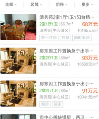 ������վ�ϹҸ�����