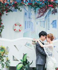 �����ǧƪһ�ɵĴ��ף���ɴ������Ѥ����ʸ����ԣ�