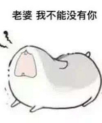 ŮƱ���컹��С��һ��ȥ���������� ��Ʊ��������Ʊ��ȥ